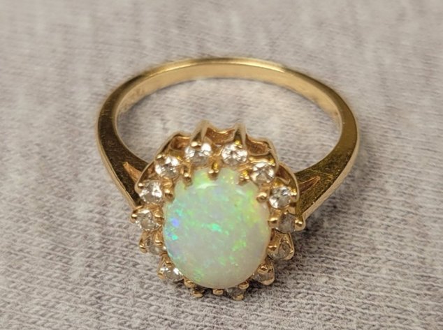 Image for Chesterfield Estate Auction