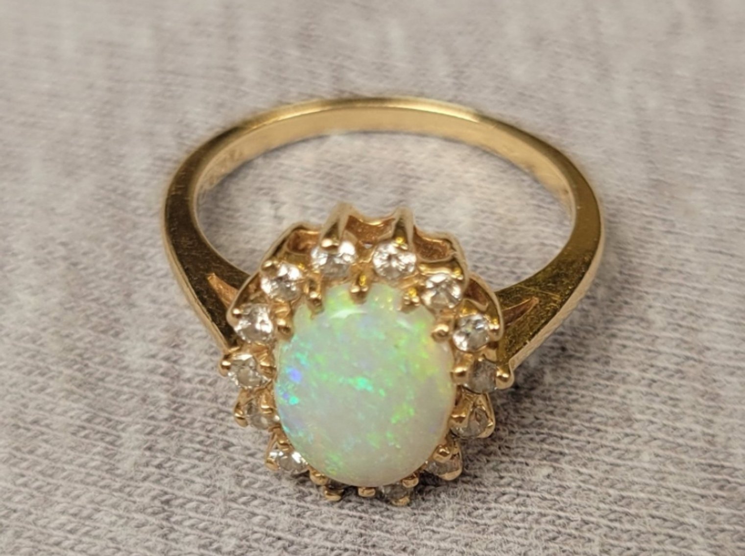 Image for Chesterfield Estate Auction