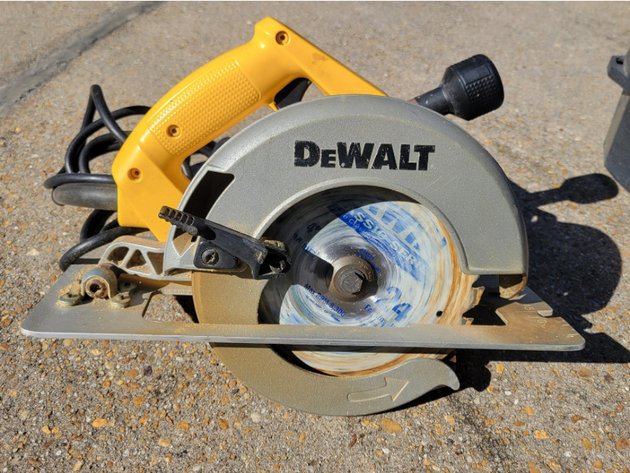 Image for Chesterfield Estate Auction