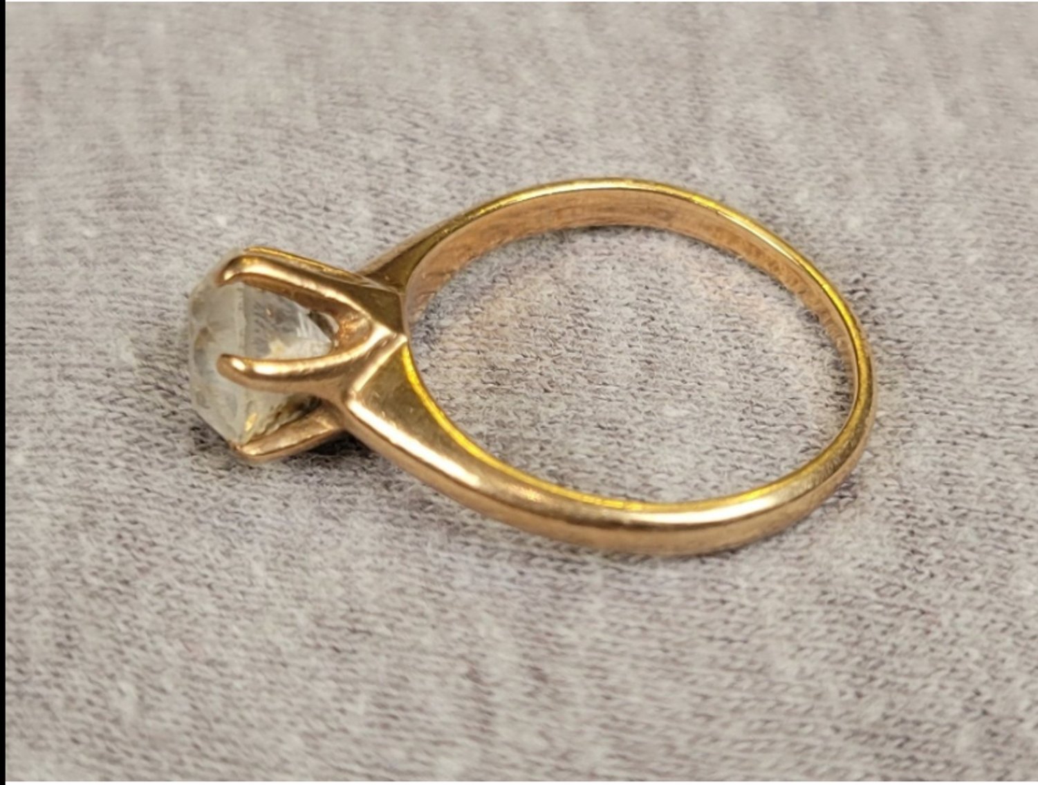 Image for Chesterfield Estate Auction