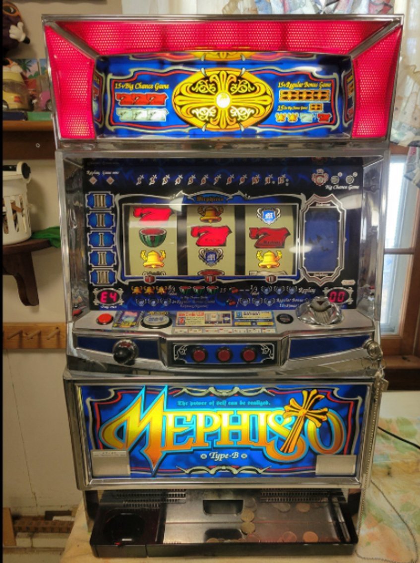 Image for Chesterfield Estate Auction