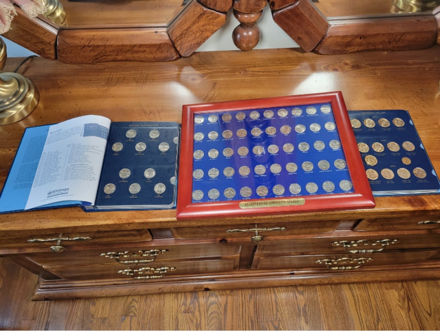 Image for Chesterfield Estate Auction