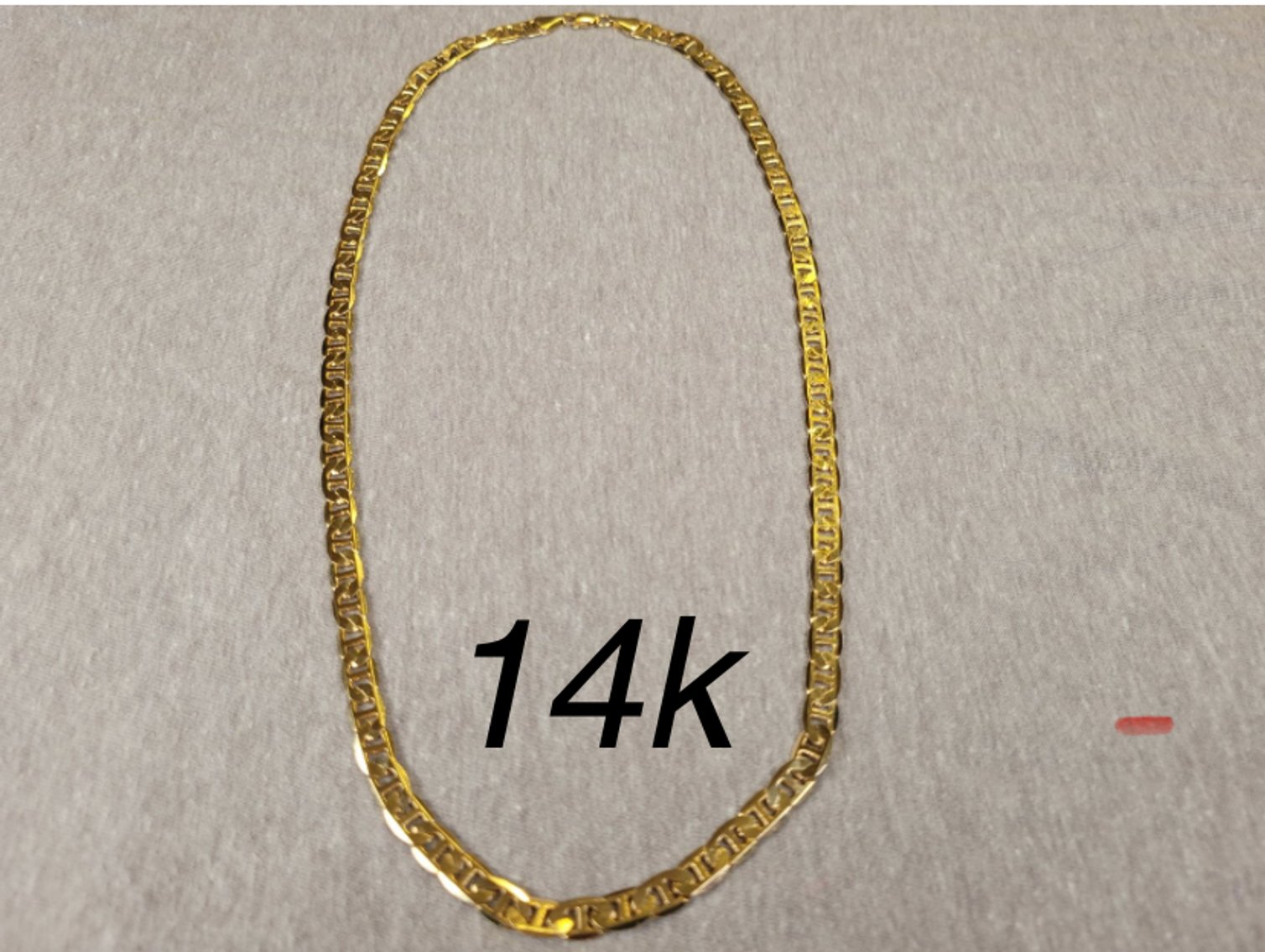 Image for Chesterfield Estate Auction