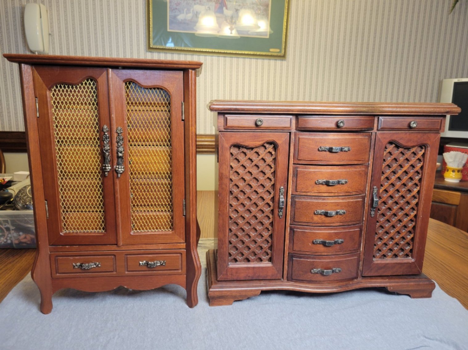 Image for Chesterfield Estate Auction