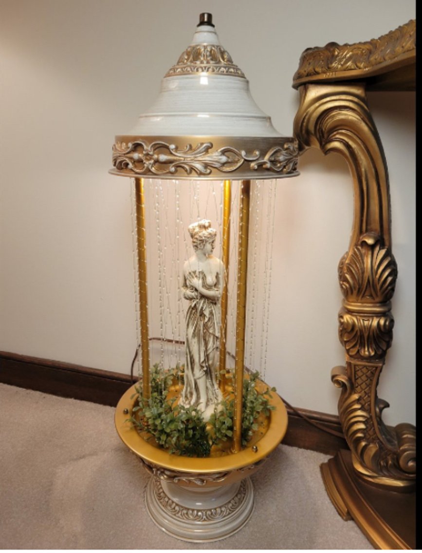 Image for Chesterfield Estate Auction