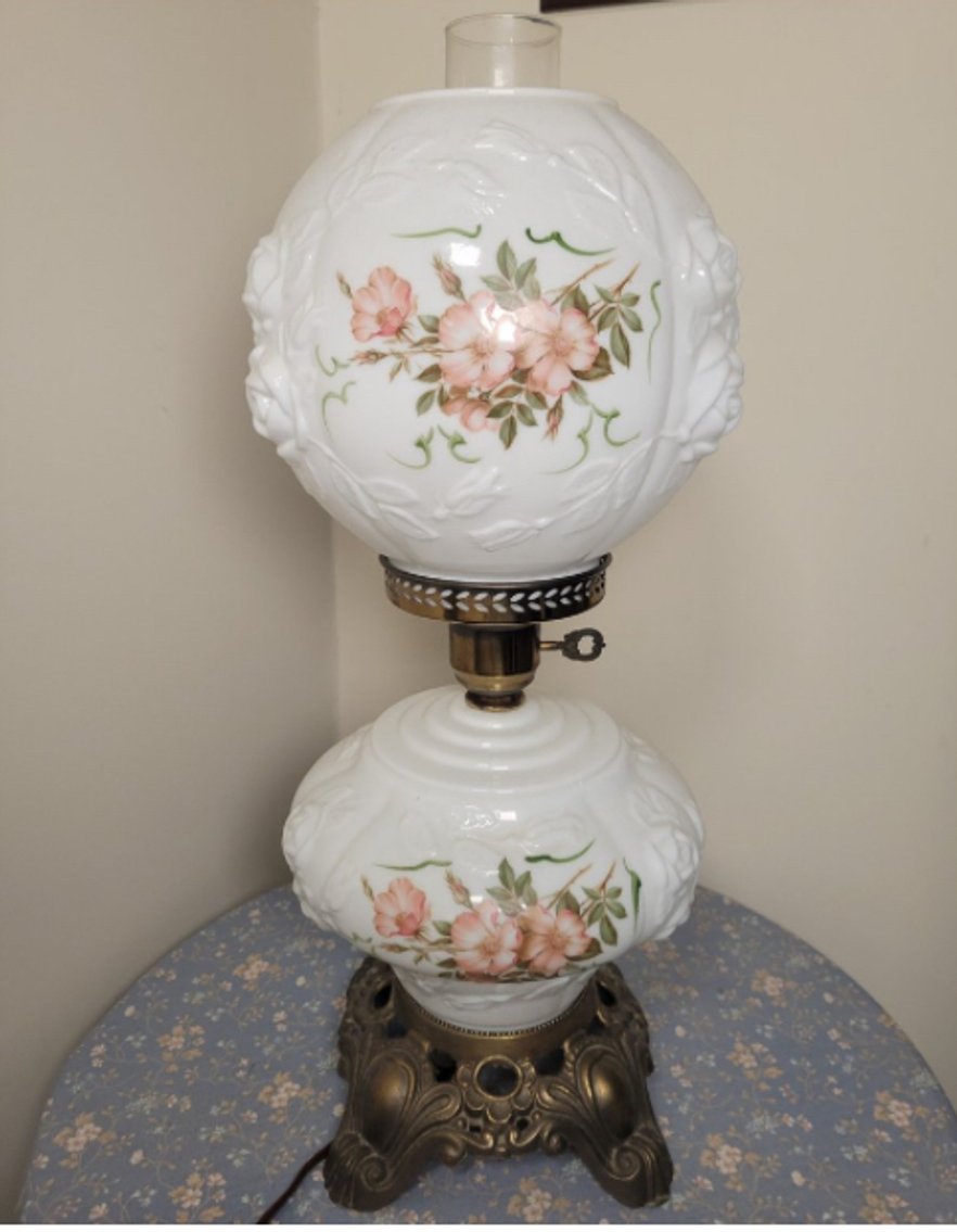 Image for Chesterfield Estate Auction