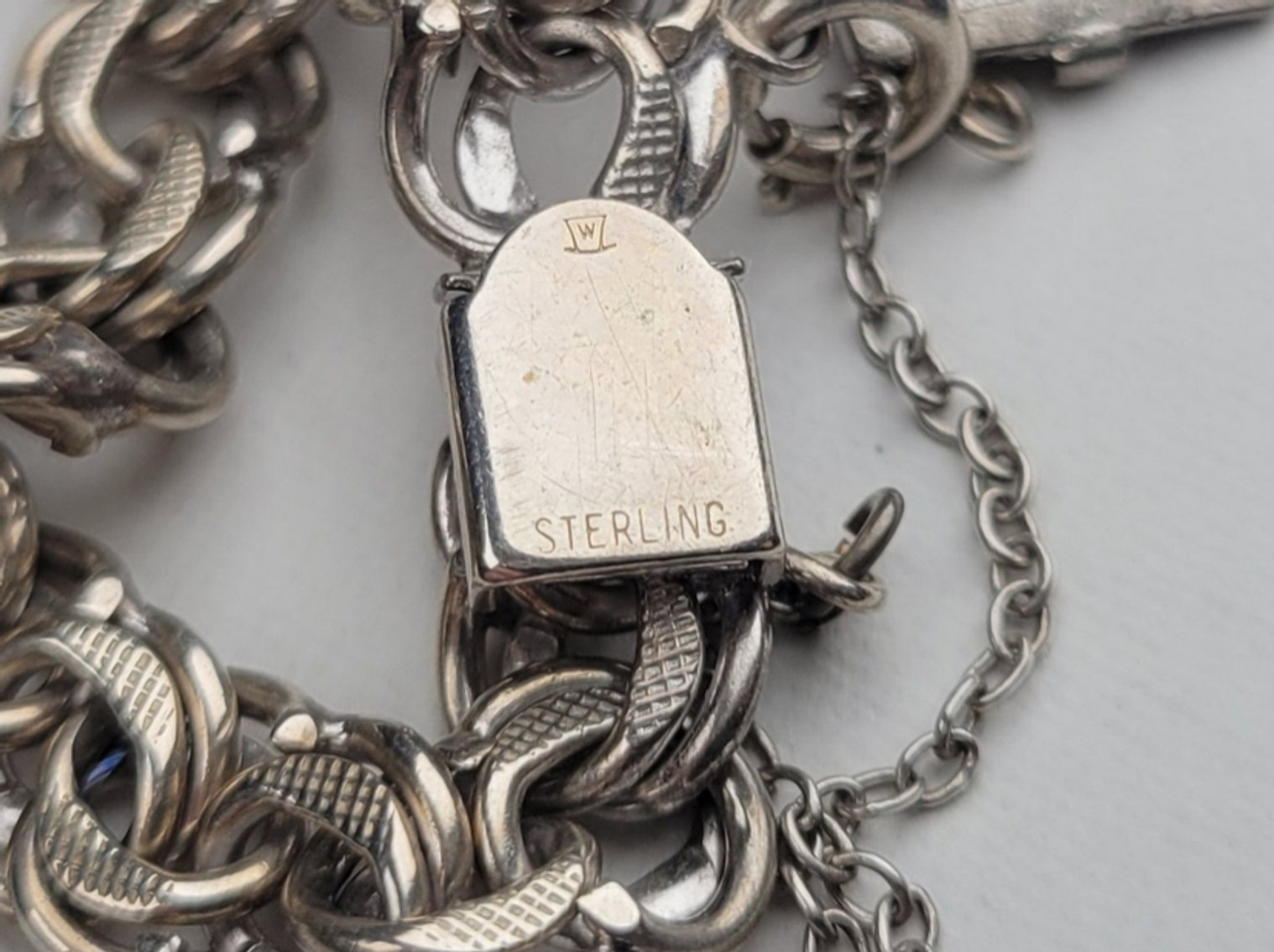 Image for Chesterfield Estate Auction