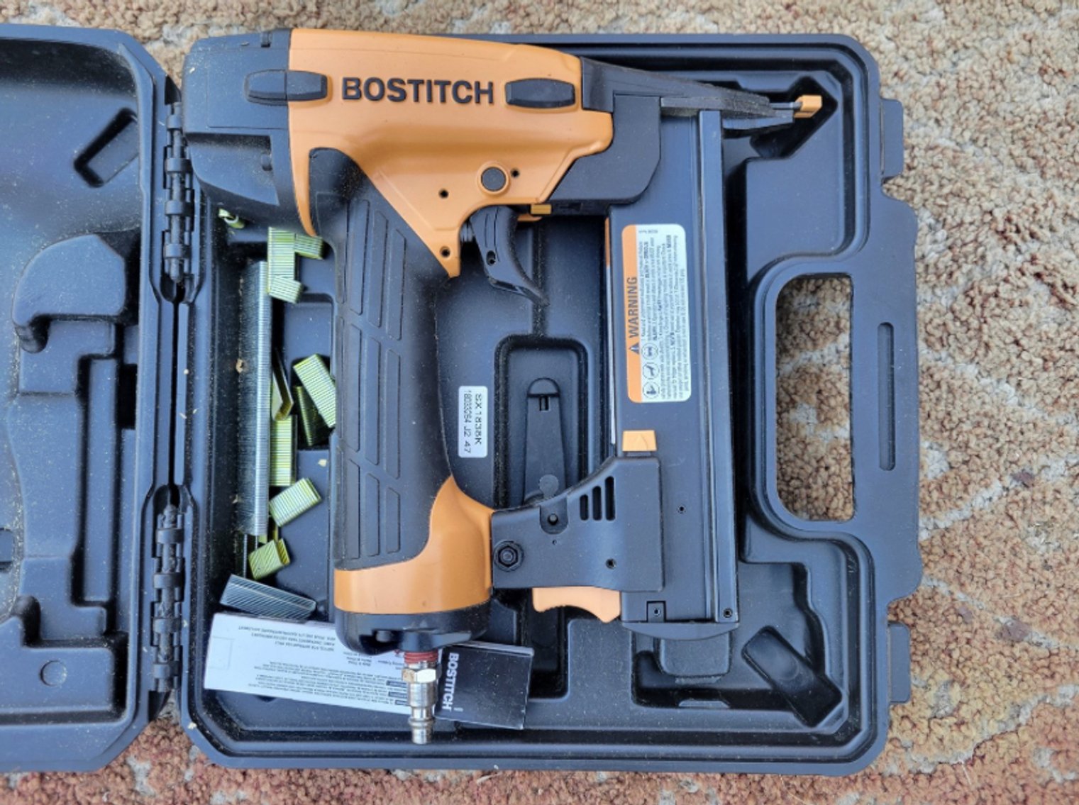 Image for Welding and Lawn Equipment Auction - 8839 Hummingbird Lane, Quinton VA  23141