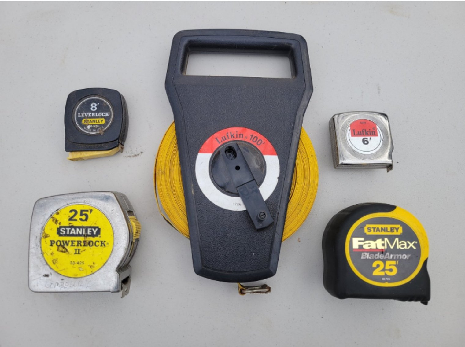 Image for Welding and Lawn Equipment Auction - 8839 Hummingbird Lane, Quinton VA  23141