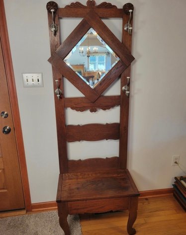 Image for Brockwell Estate