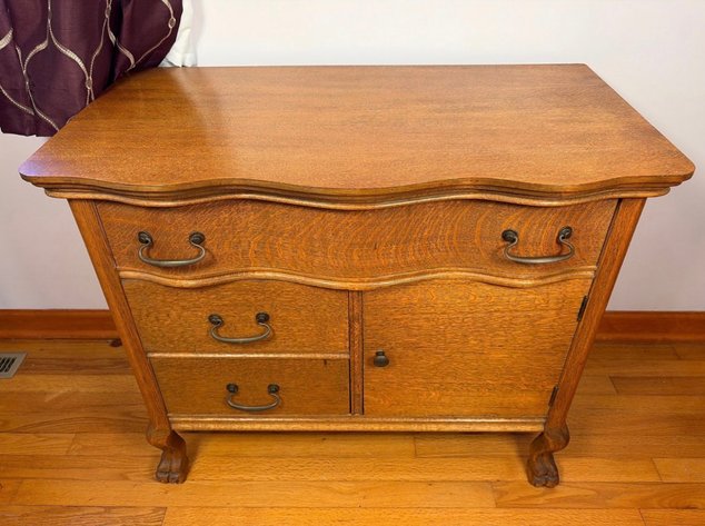 Image for Brockwell Estate