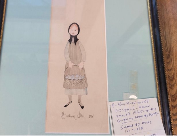 Image for Brockwell Estate