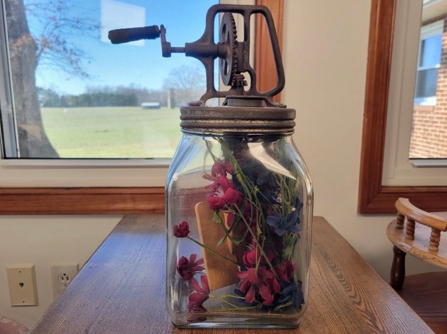 Image for Brockwell Estate