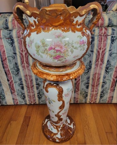 Image for Brockwell Estate