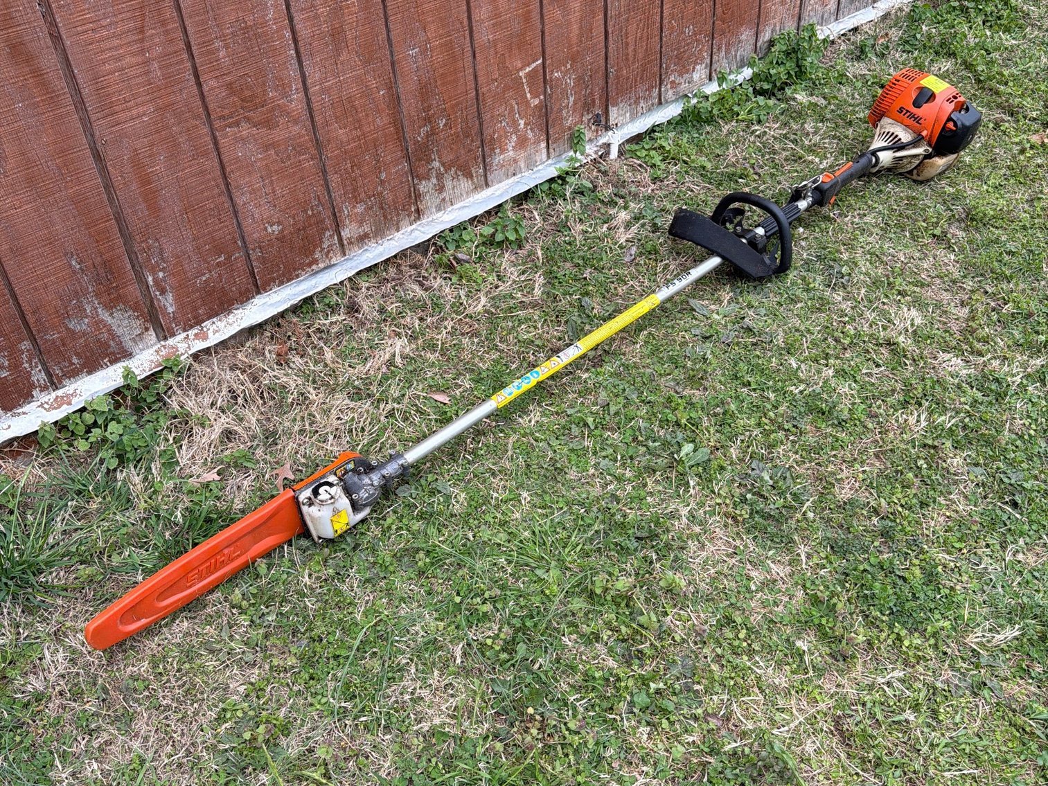 Image for Eagles Landing Auction No. 1