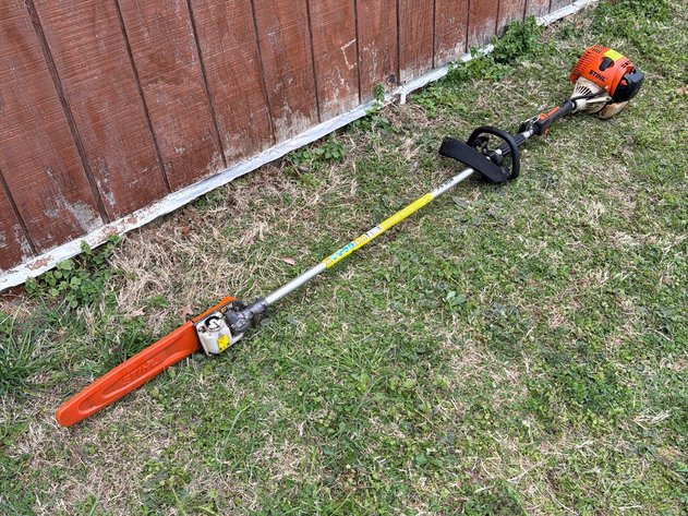 Image for Eagles Landing Auction No. 1