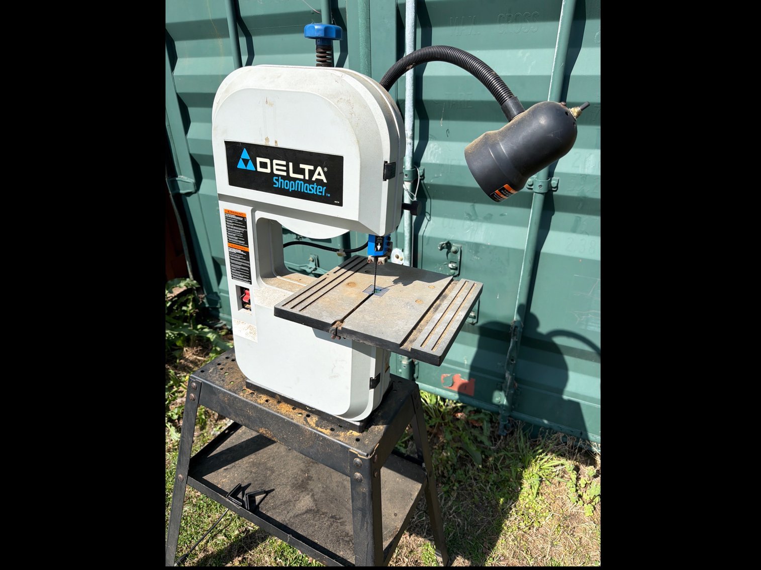 Image for Eagles Landing Auction No. 1