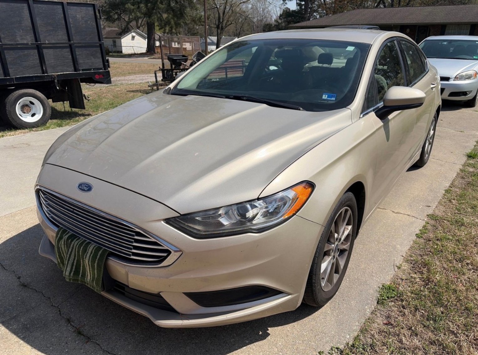 Image for Wakefield, Virginia Estate Auction - One of the Best Fenton and Murano Glass Collections we have Ever Offered!!