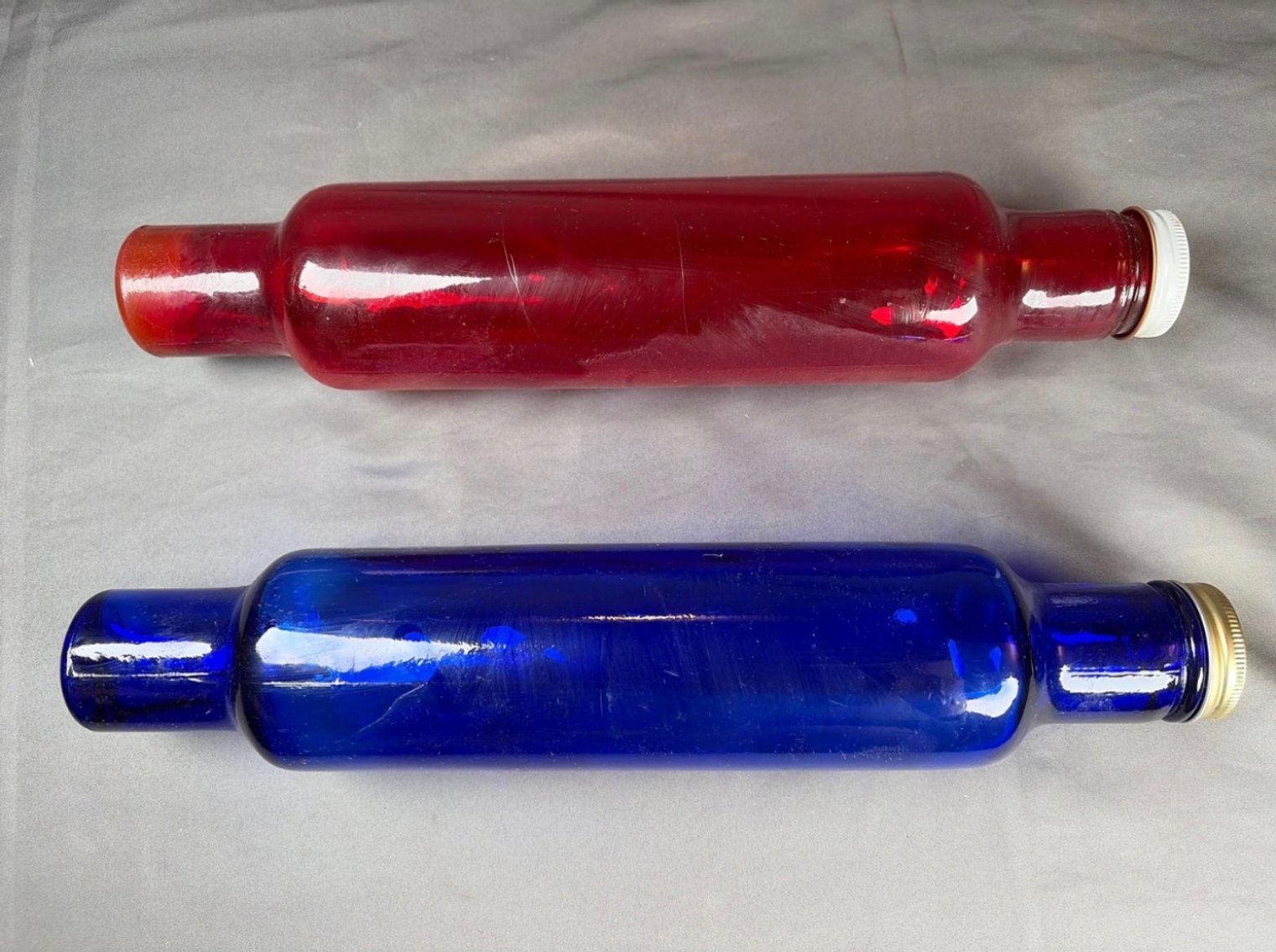 Image for Wakefield, Virginia Estate Auction - One of the Best Fenton and Murano Glass Collections we have Ever Offered!!