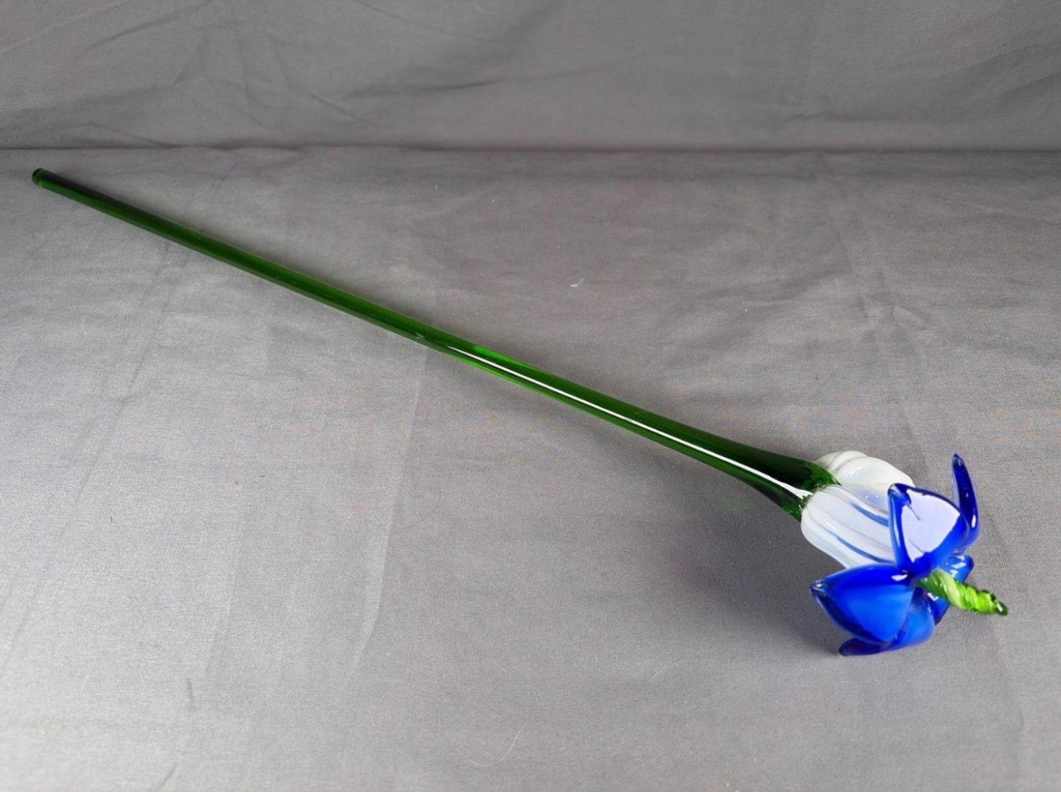 Image for Wakefield, Virginia Estate Auction - One of the Best Fenton and Murano Glass Collections we have Ever Offered!!