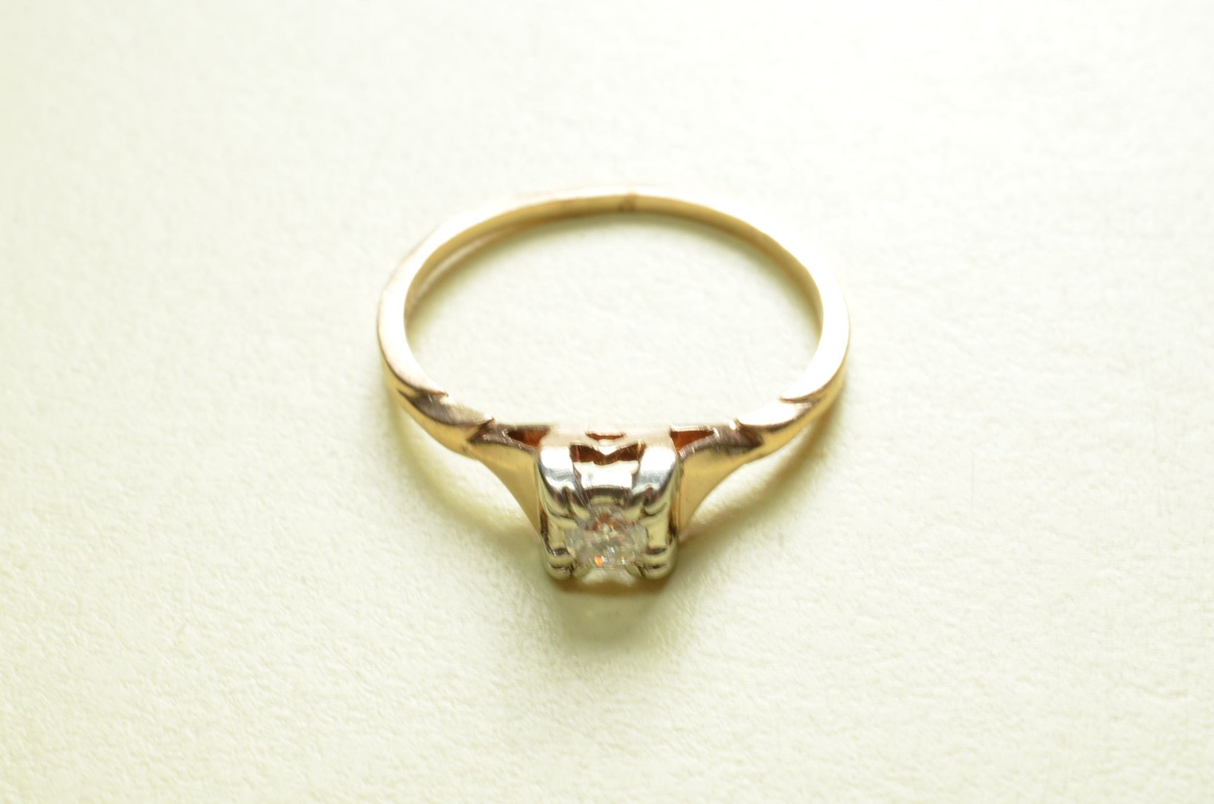 Image for TOYOTA SIENNA, OLIVER TRACTORS, ATV, FARM EQUIPMENT, SILVER COINS, JEWELRY, SHOP TOOLS - Eleva, WI