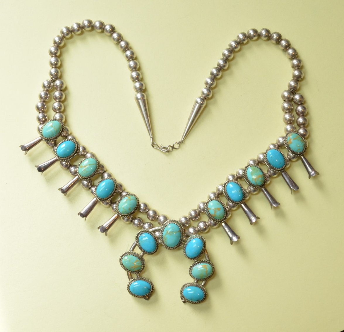 Image for TOYOTA SIENNA, OLIVER TRACTORS, ATV, FARM EQUIPMENT, SILVER COINS, JEWELRY, SHOP TOOLS - Eleva, WI