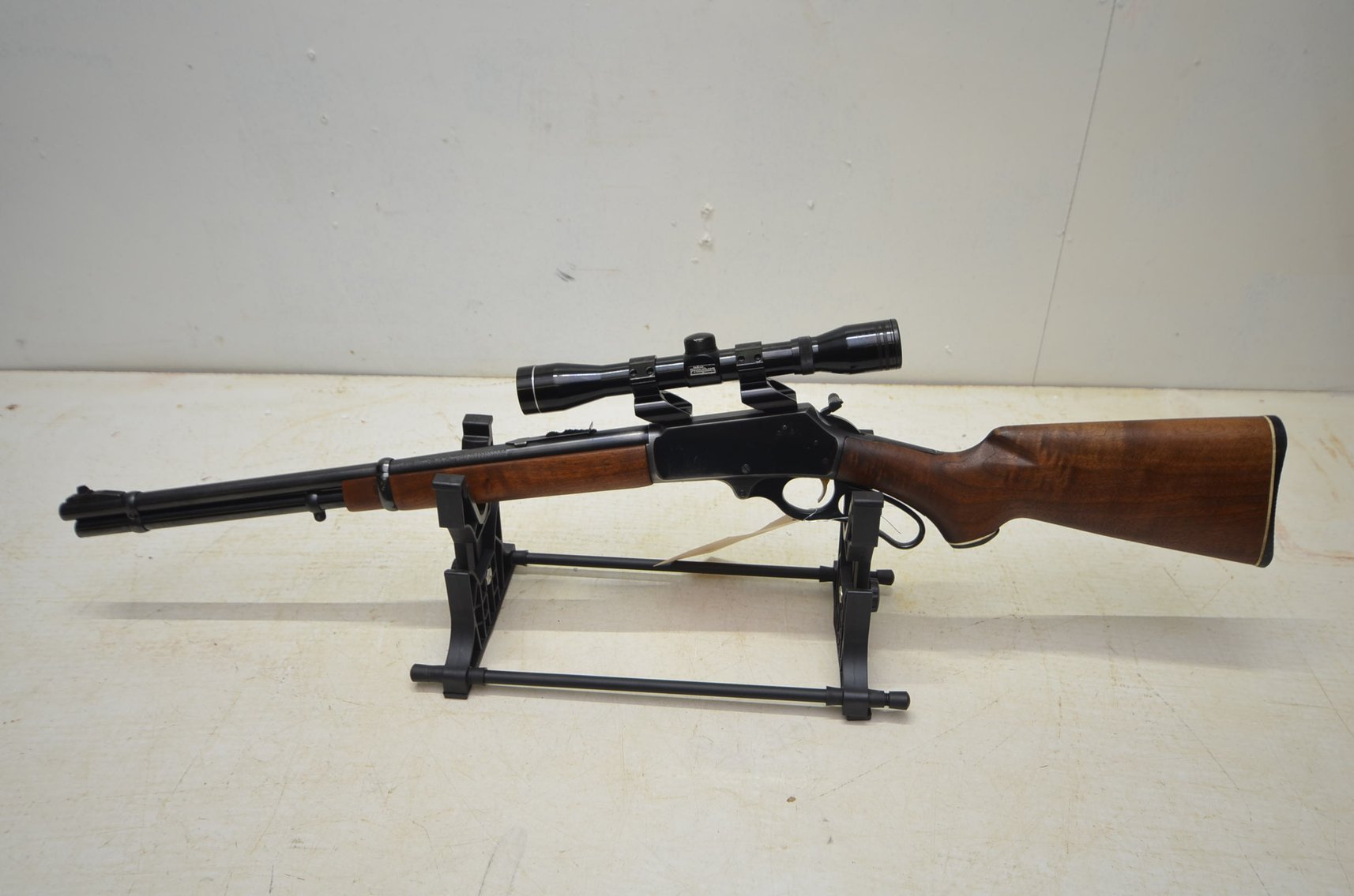 Image for GUNS, CROSSBOWS, AMMO, HUNTING BLINDS AND MORE - Mondovi, WI