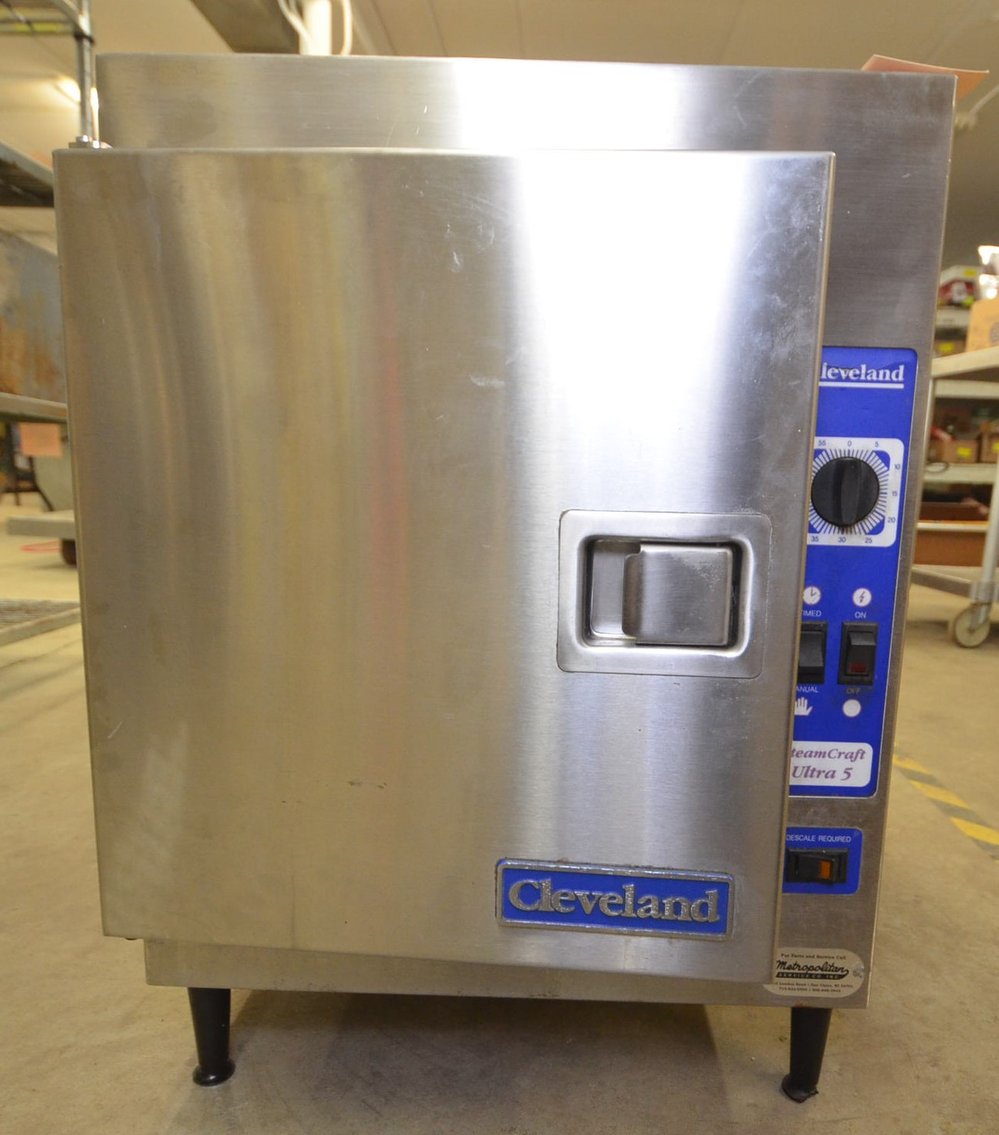 Image for WEN TOOLS, FIRE FIGHTER COLLECTIBLES, SILVER COINS, AND MORE - Mondovi, WI