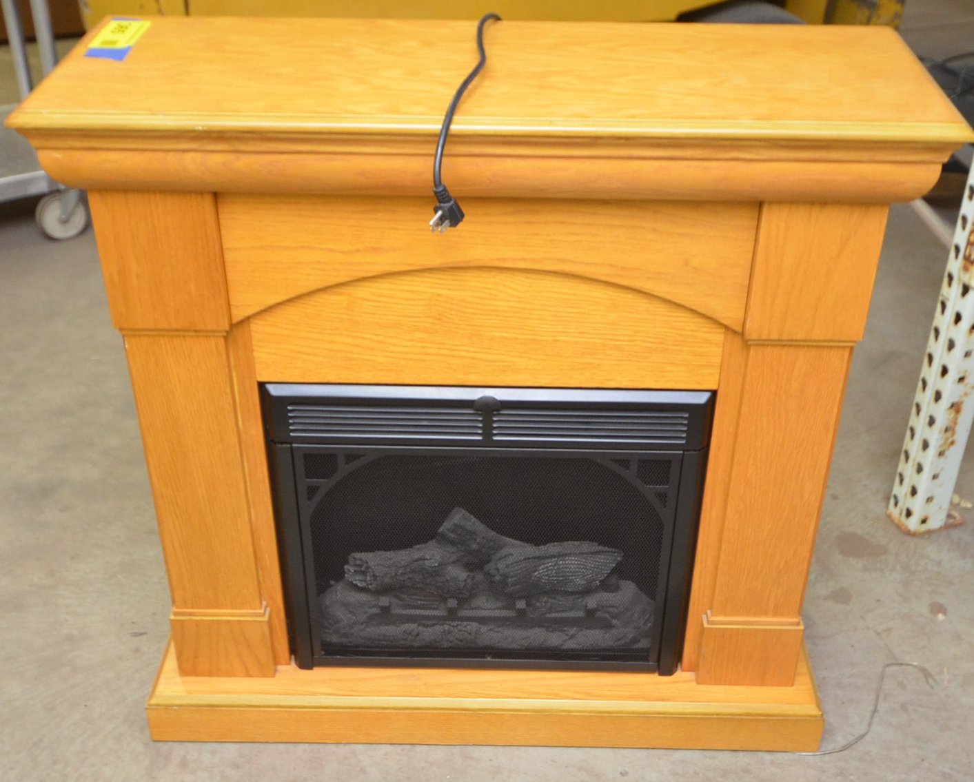 Image for WEN TOOLS, FIRE FIGHTER COLLECTIBLES, SILVER COINS, AND MORE - Mondovi, WI