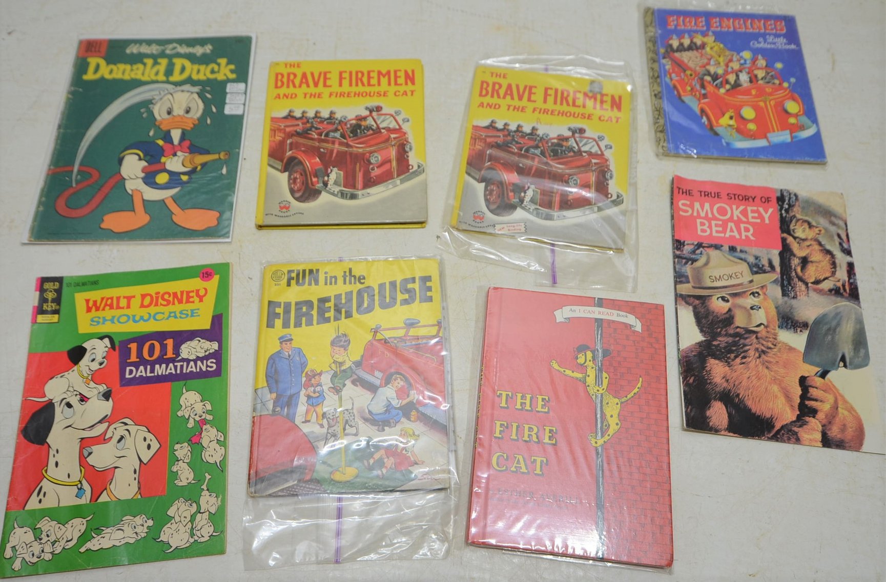 Image for WEN TOOLS, FIRE FIGHTER COLLECTIBLES, SILVER COINS, AND MORE - Mondovi, WI