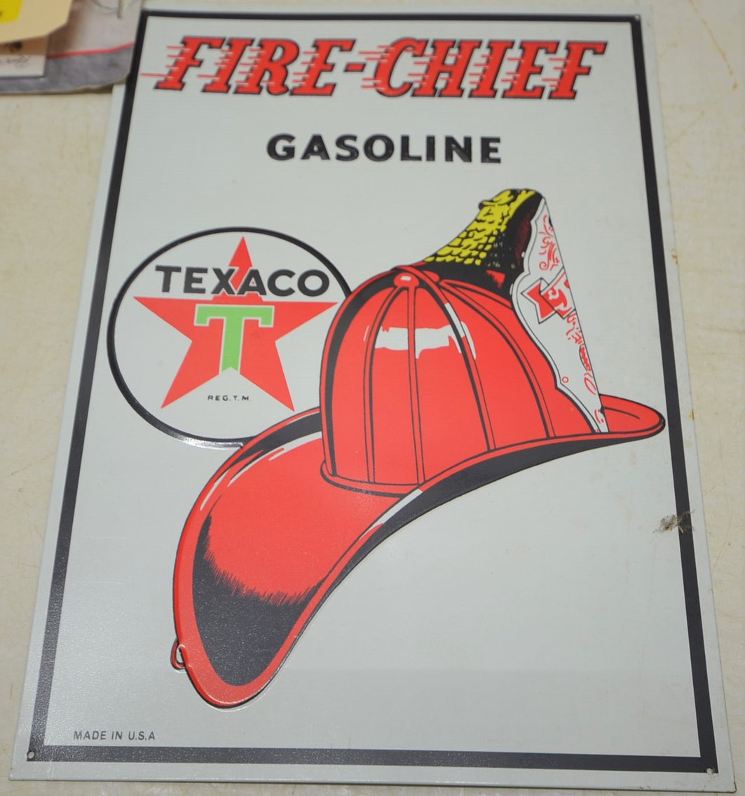 Image for WEN TOOLS, FIRE FIGHTER COLLECTIBLES, SILVER COINS, AND MORE - Mondovi, WI