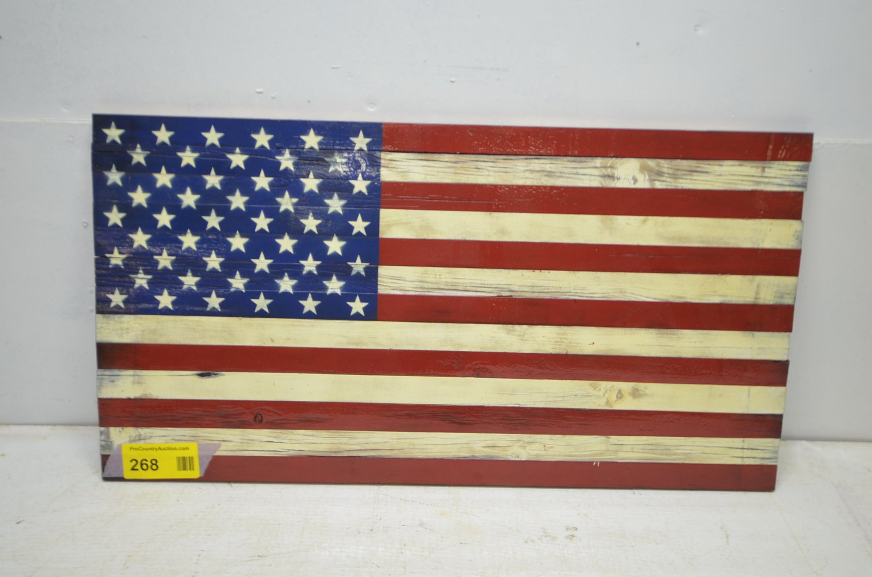 Image for CAT TRACK LOADER, SEMI TRACTORS AND TRAILERS, SILVER COINS, GENERATORS, FIREARMS AND MORE - Mondovi, WI