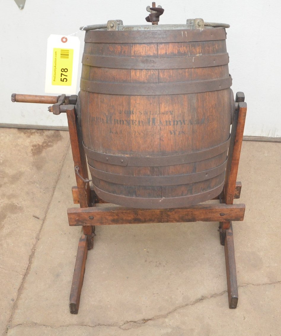 Image for BUICK REGAL, CHRYSLER TOWN&COUNTRY, WEN GENERATORS, POCKET WATCHES, COINS, AND MORE - Mondovi, WI