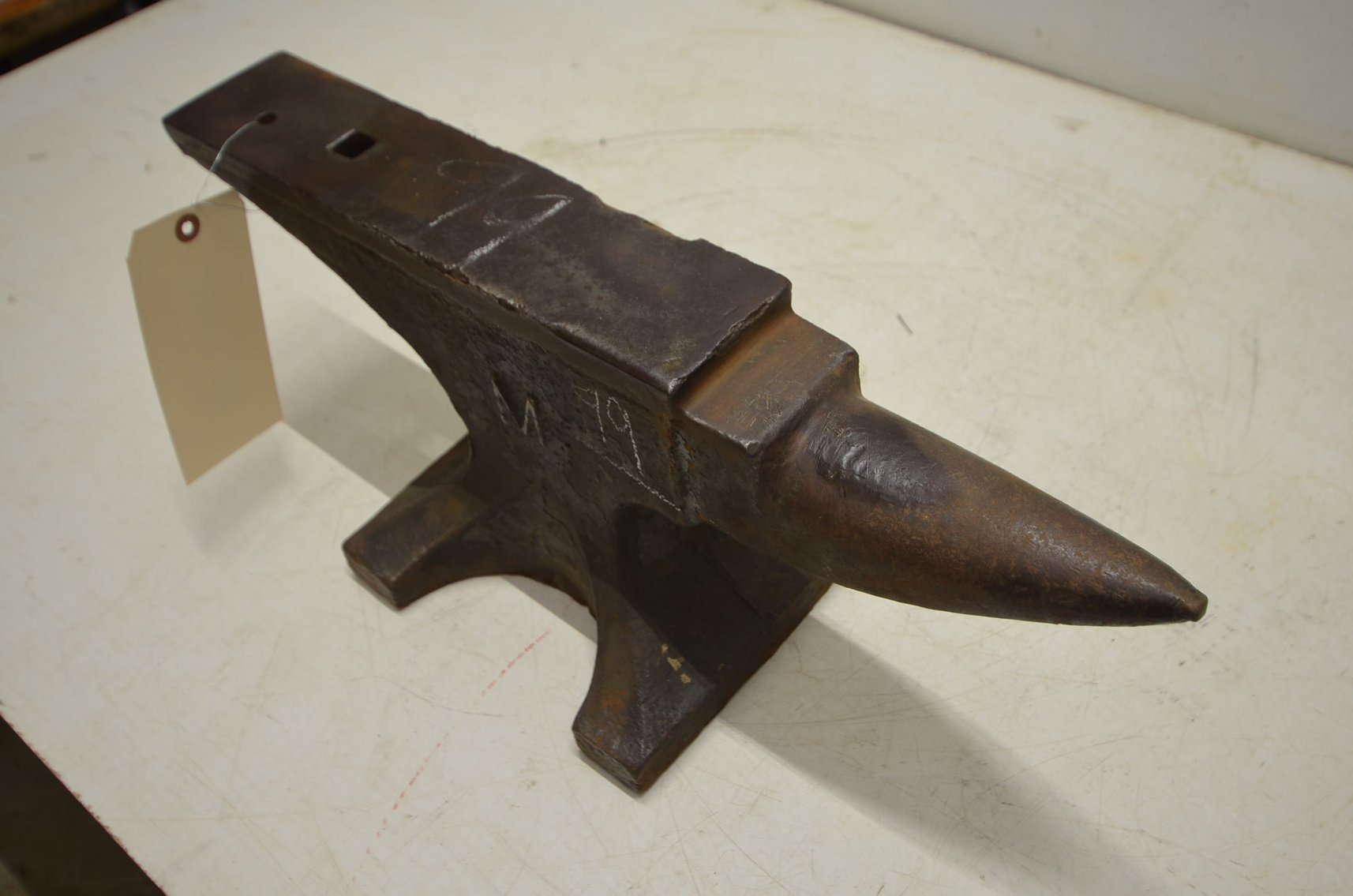 Image for BUICK REGAL, CHRYSLER TOWN&COUNTRY, WEN GENERATORS, POCKET WATCHES, COINS, AND MORE - Mondovi, WI