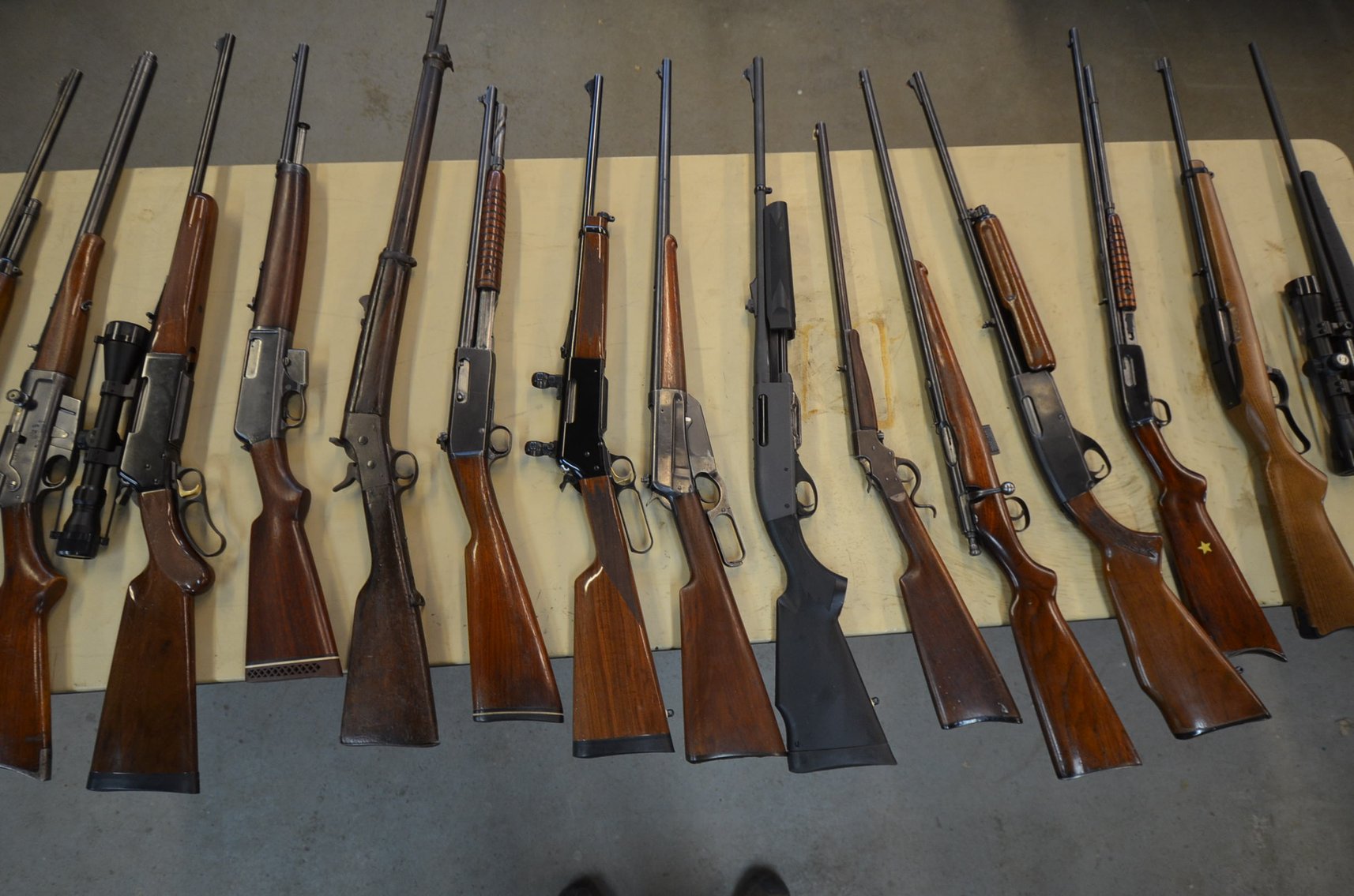 Image for GUNS, AMMO, AND MORE! - Mondovi, WI