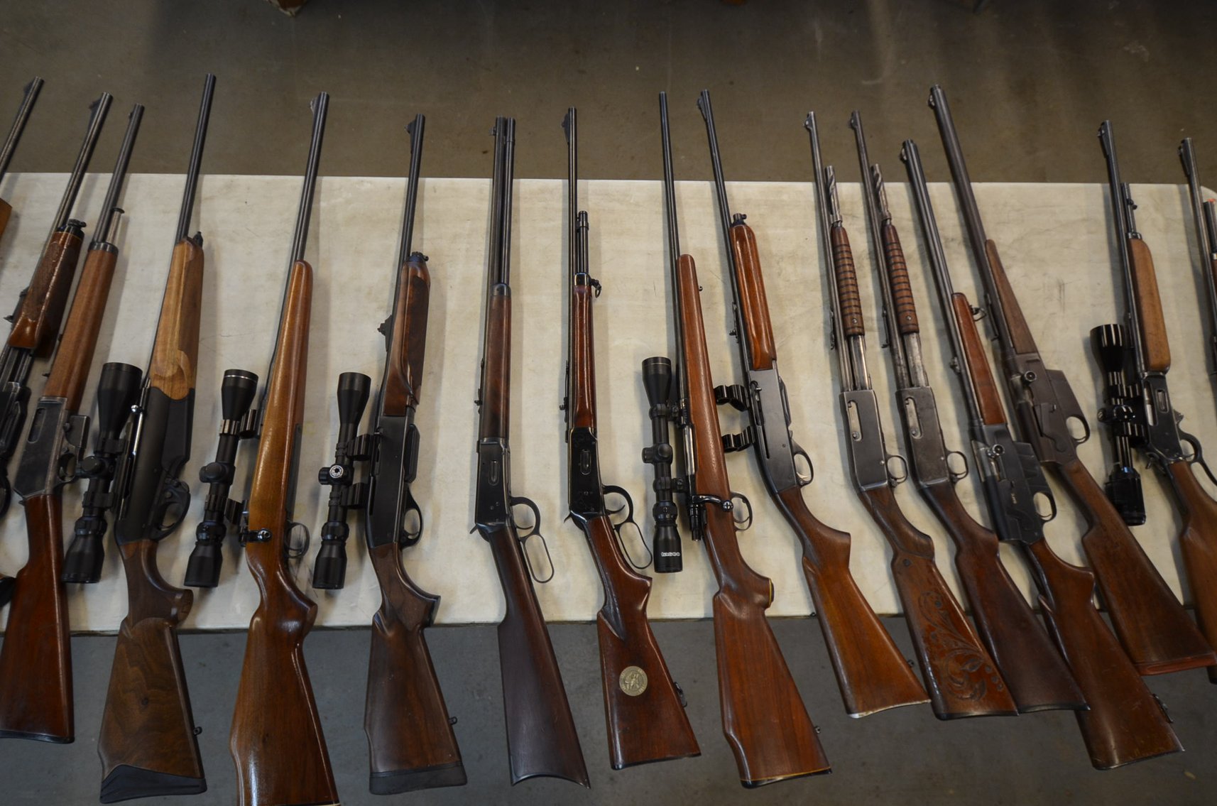 Image for GUNS, AMMO, AND MORE! - Mondovi, WI