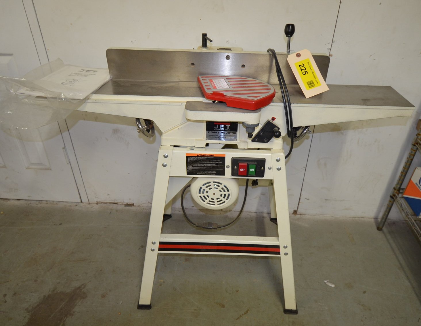 Image for TOY TRACTORS, WEN GENERATORS, SHOP TOOLS, PHOTOGRAPHY AND MUCH MORE!  - Mondovi, WI