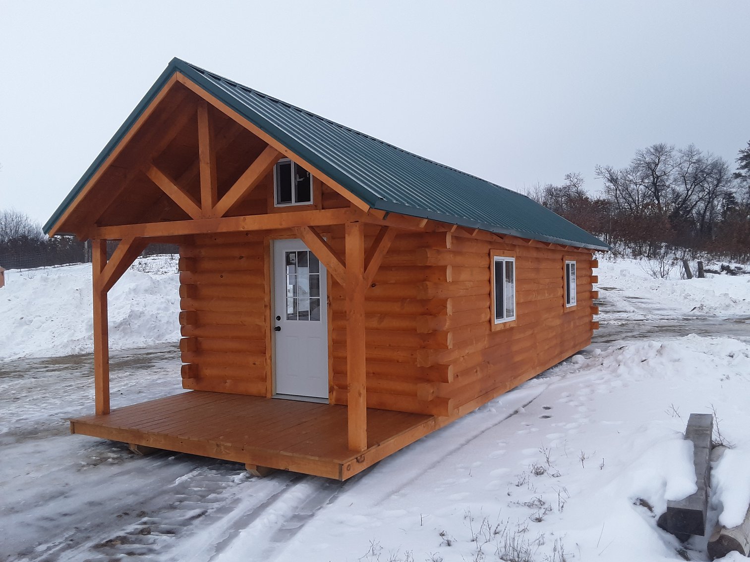 Image for SKID STEER, JD DOZER, HARLEY ELECTRA GLIDE, CHEVY TRUCK, FORD EXPLORER, CAMPER, SILVER COINS, GENERATORS AND TOOLS - Mondovi, WI