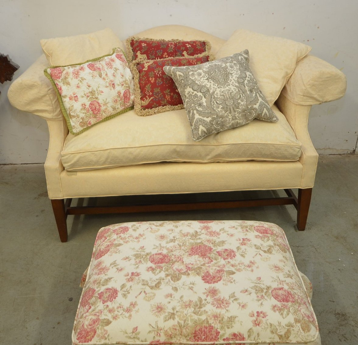 Image for MF TRACTOR, INTERNATIONAL SEMI, GENERATORS, TOOLS, FURNITURE, WOOD WORKING EQUIPMENT, AND MORE! - Mondovi, WI