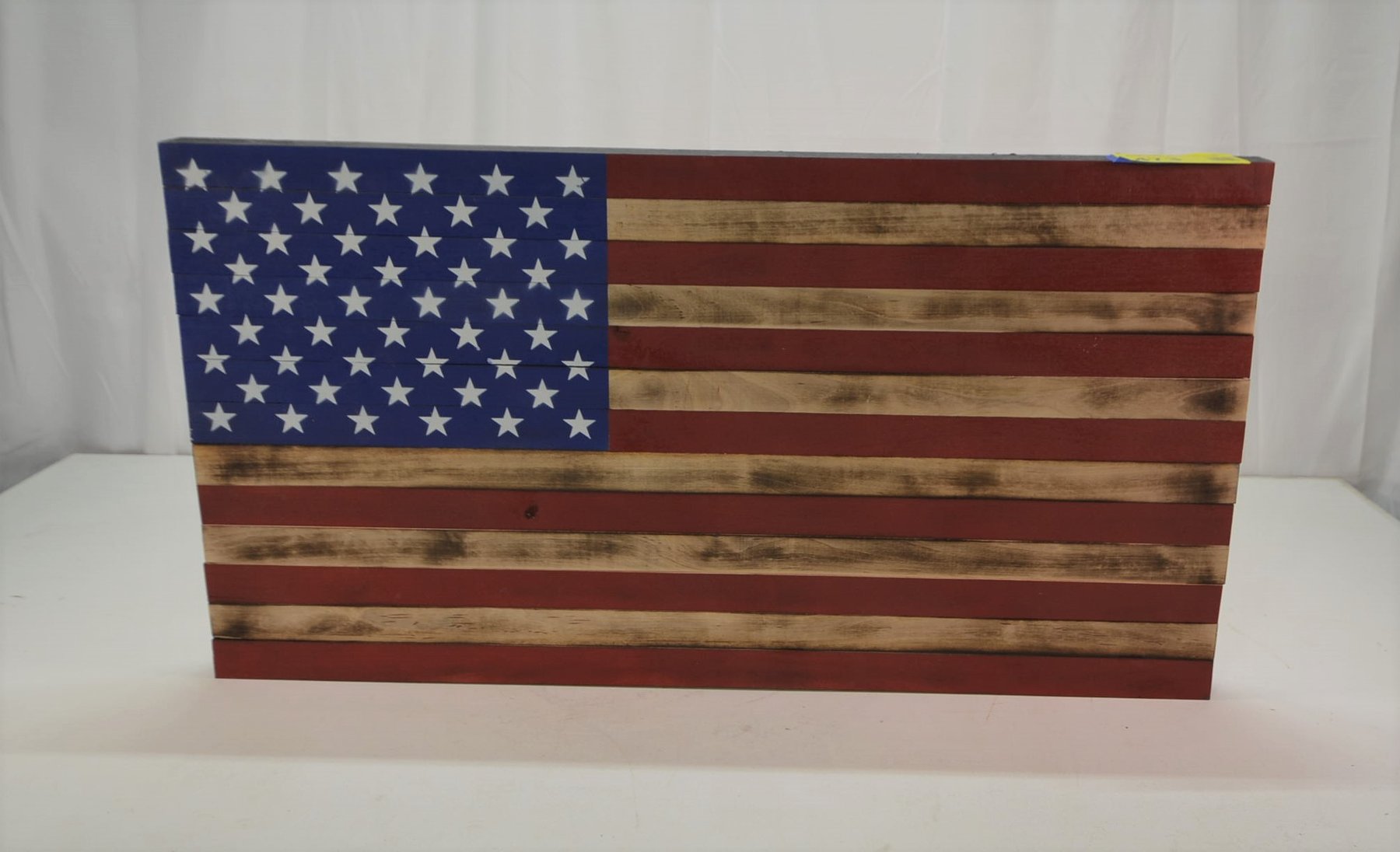 Image for MF TRACTOR, INTERNATIONAL SEMI, GENERATORS, TOOLS, FURNITURE, WOOD WORKING EQUIPMENT, AND MORE! - Mondovi, WI