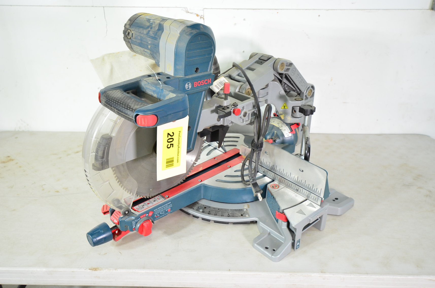 Image for FARMALL “H”, JD LAWN MOWER, HONDA SCOOTER, TOOLS, WOODWORKING TOOLS, AND MORE - Mondovi, WI