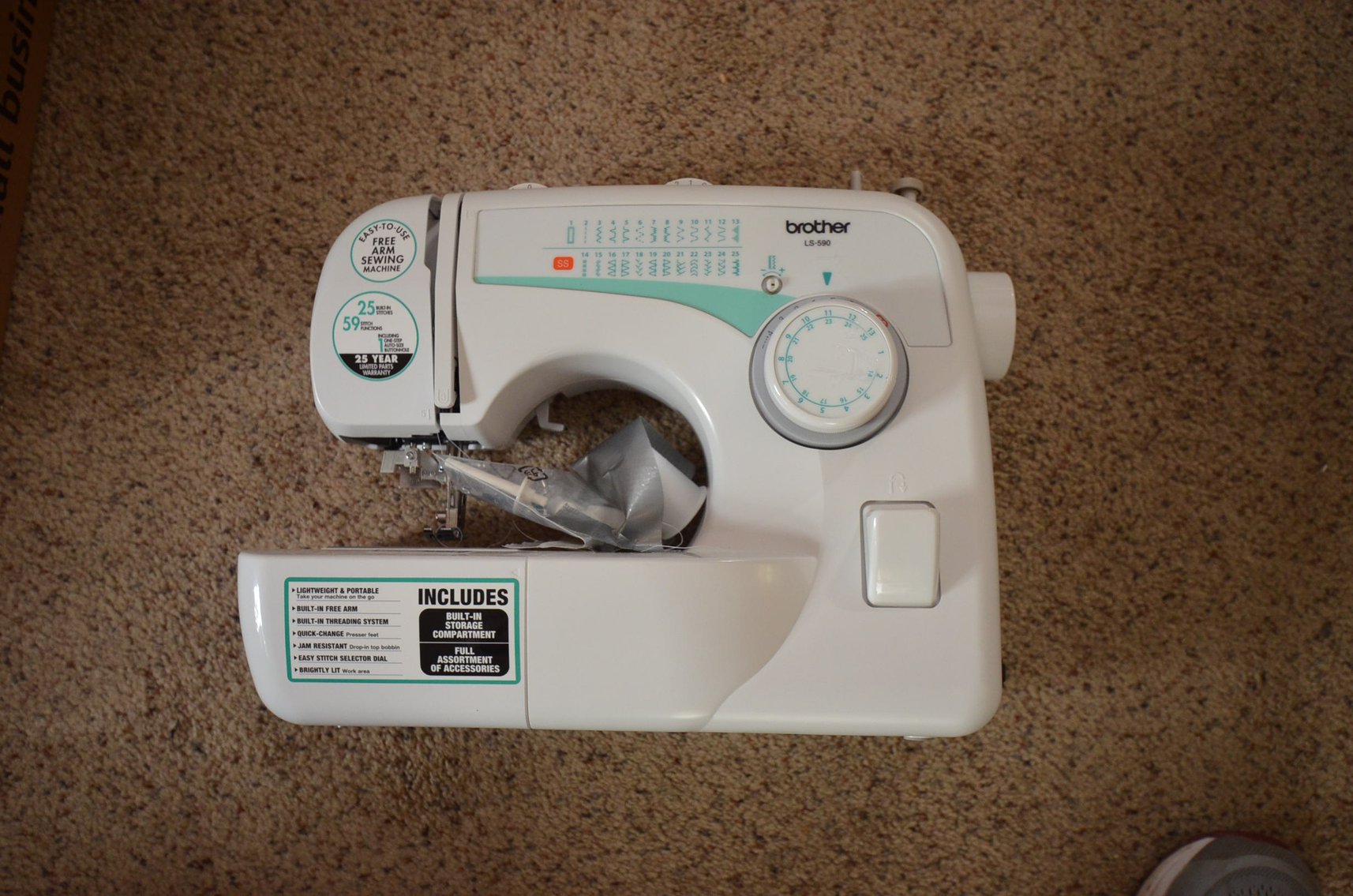 Image for LAWN MOWERS, TRAILER, LAWN&GARDEN, TOOLS, FISHING, COLLECTIBLES, AND HOUSEHOLD - Mondovi, WI (Meridean)