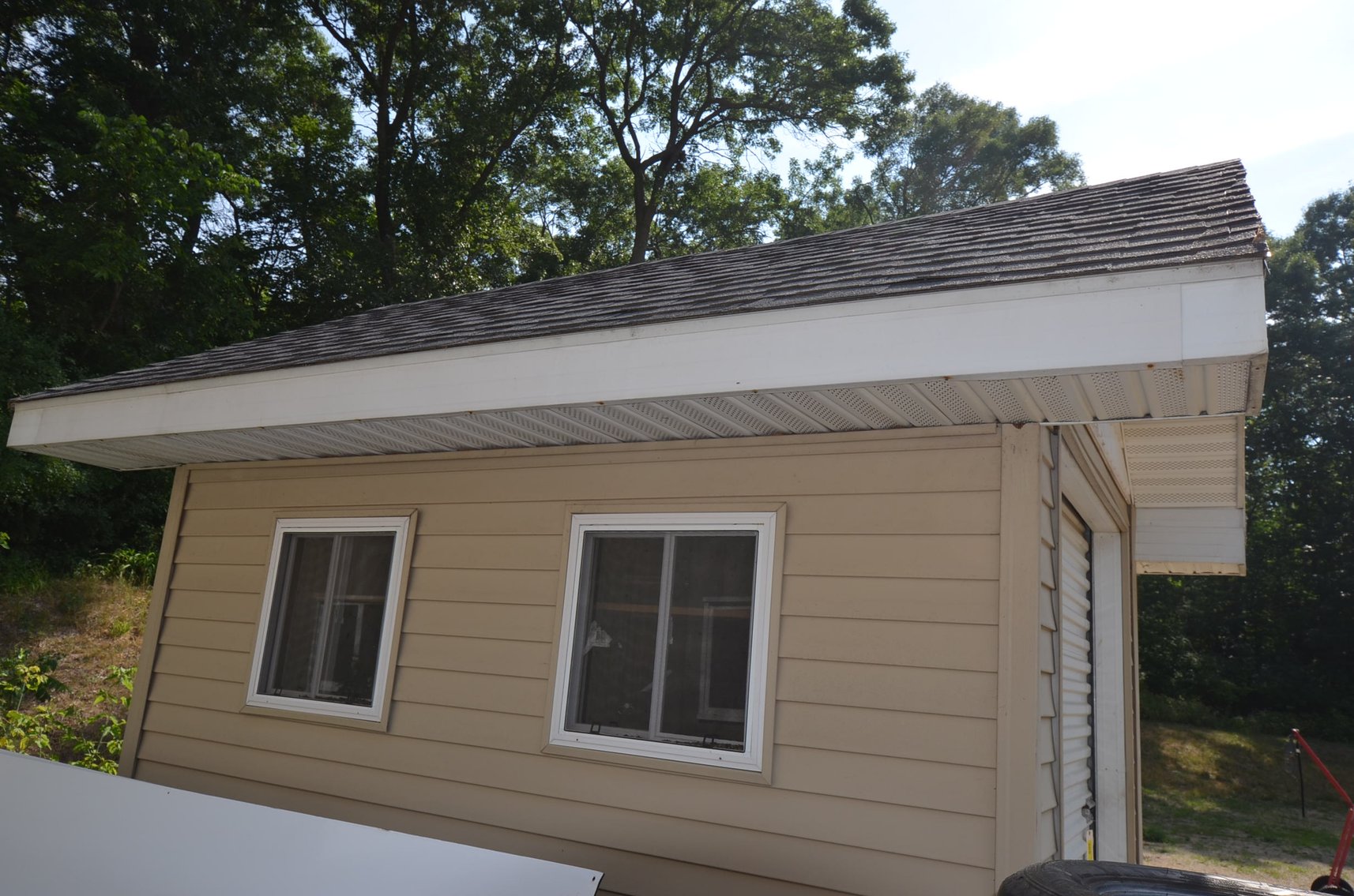 Image for SHOP TOOLS, LIFTS, TOOLBOXES, PLOW TRUCK & OTHER INVENTORY ITEMS - Pepin, WI