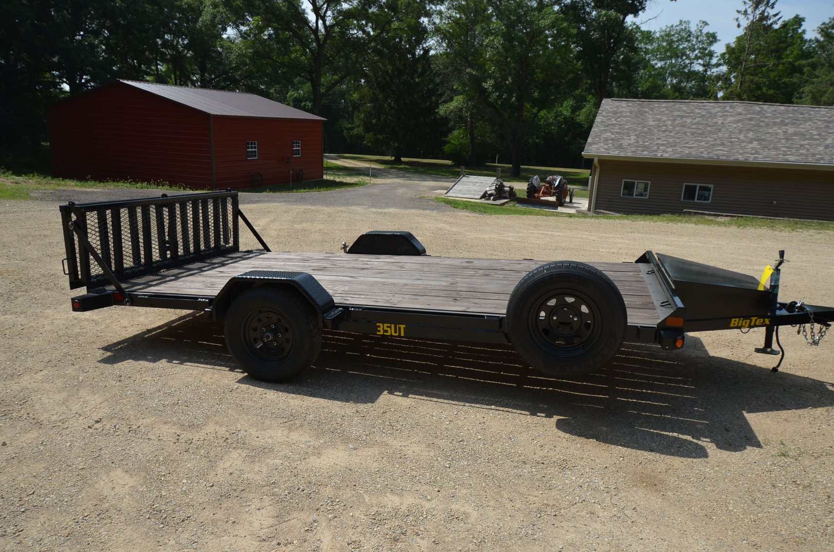 Image for SHOP TOOLS, LIFTS, TOOLBOXES, PLOW TRUCK & OTHER INVENTORY ITEMS - Pepin, WI