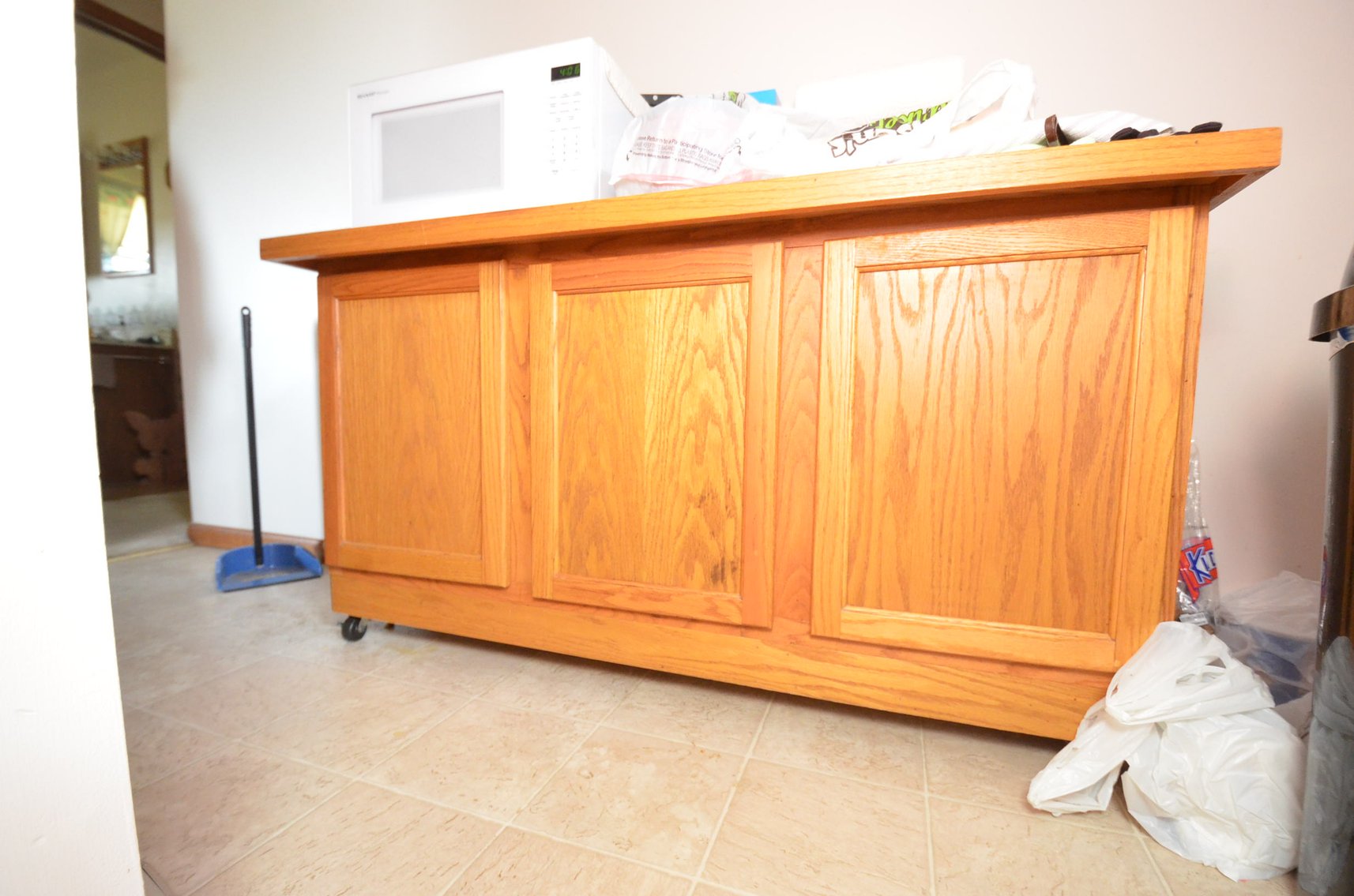 Image for MOVING SALE: FURNITURE, PATIO SET, HOUSEHOLD, AND OTHER PERSONAL PROPERTY