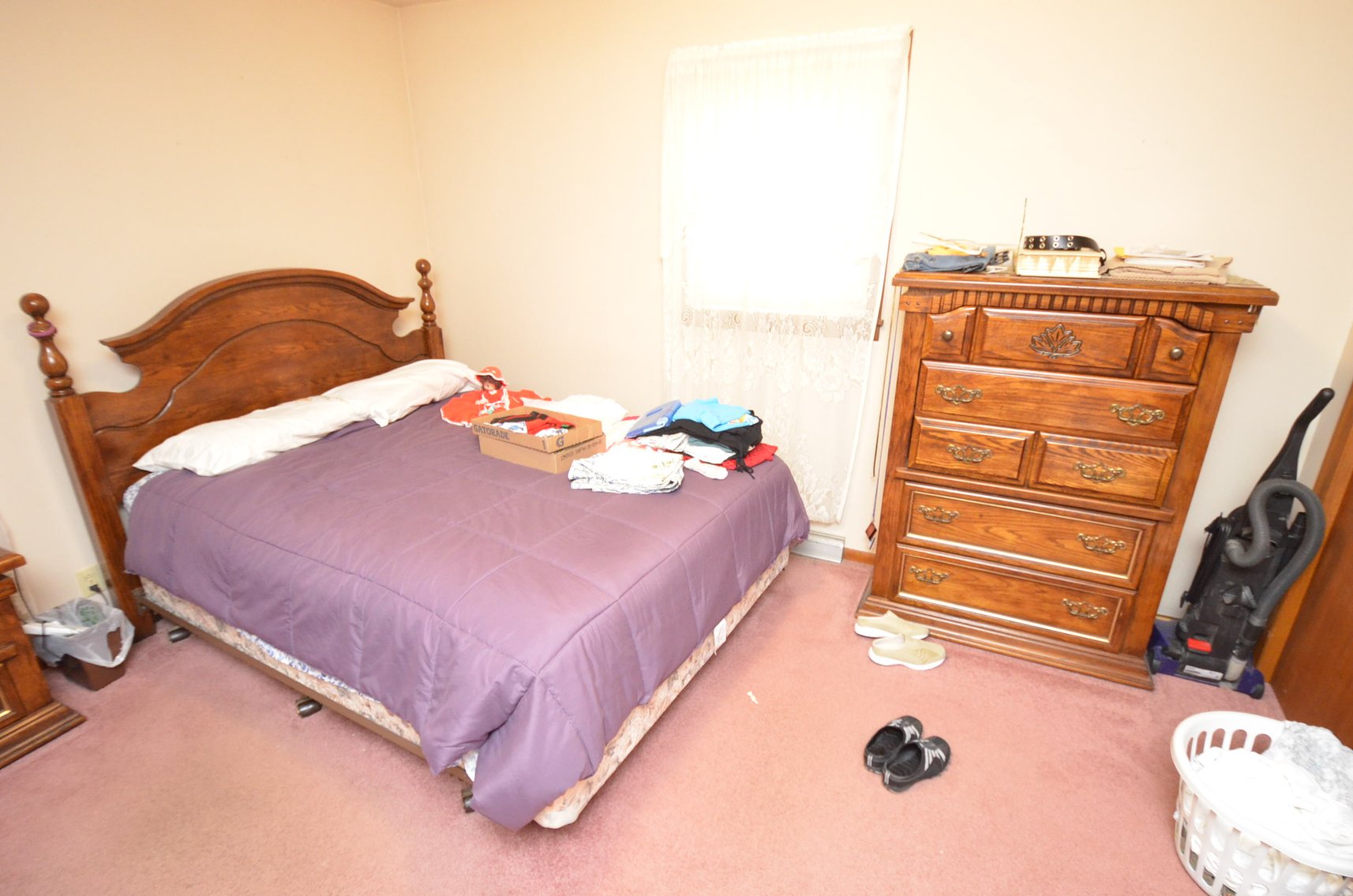 Image for MOVING SALE: FURNITURE, PATIO SET, HOUSEHOLD, AND OTHER PERSONAL PROPERTY