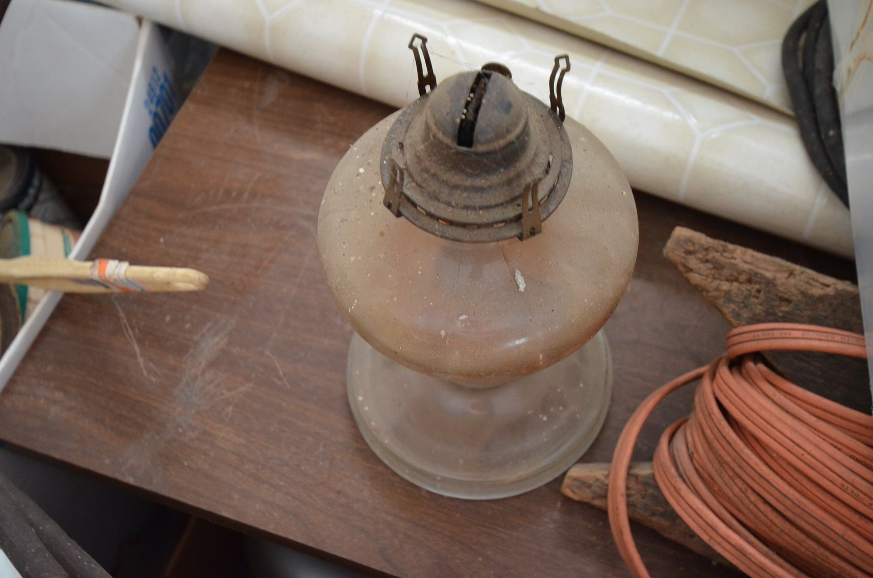 Image for MOVING SALE: FURNITURE, PATIO SET, HOUSEHOLD, AND OTHER PERSONAL PROPERTY