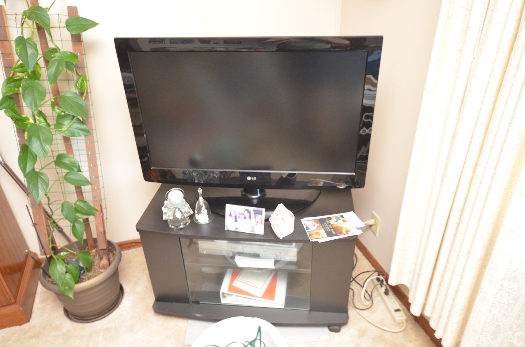 Image for MOVING SALE: FURNITURE, PATIO SET, HOUSEHOLD, AND OTHER PERSONAL PROPERTY