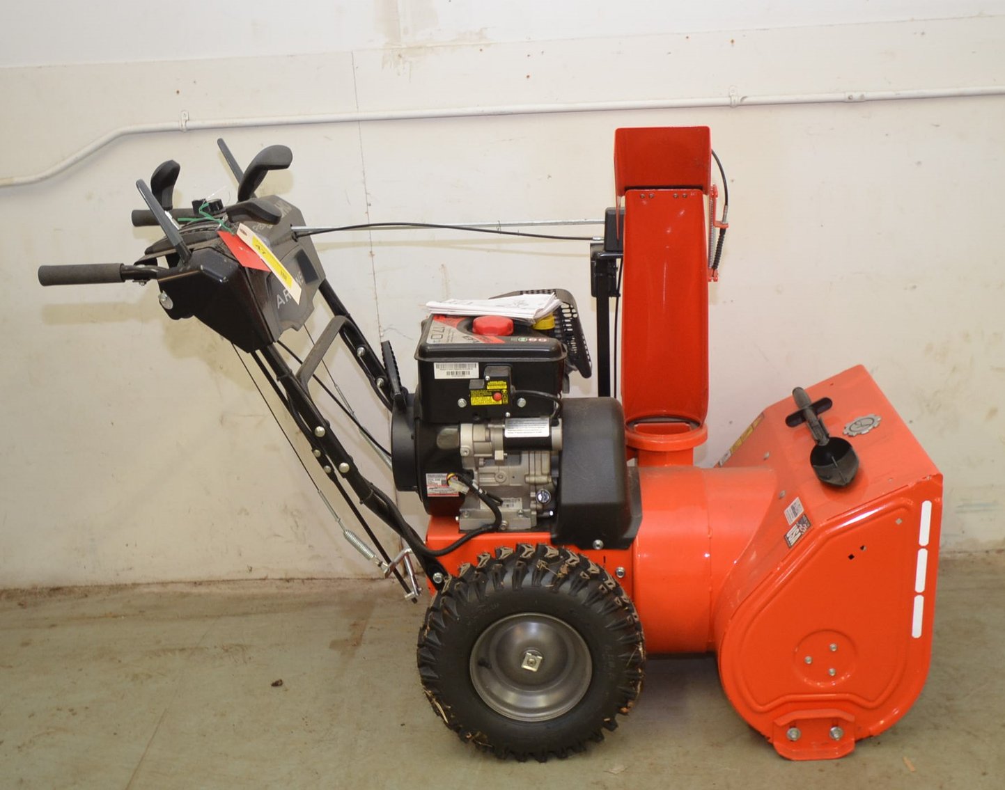 Image for NEON SIGNS, WOOD WORKING TOOLS, BOAT, FURNITURE, and MORE! - Mondovi, WI