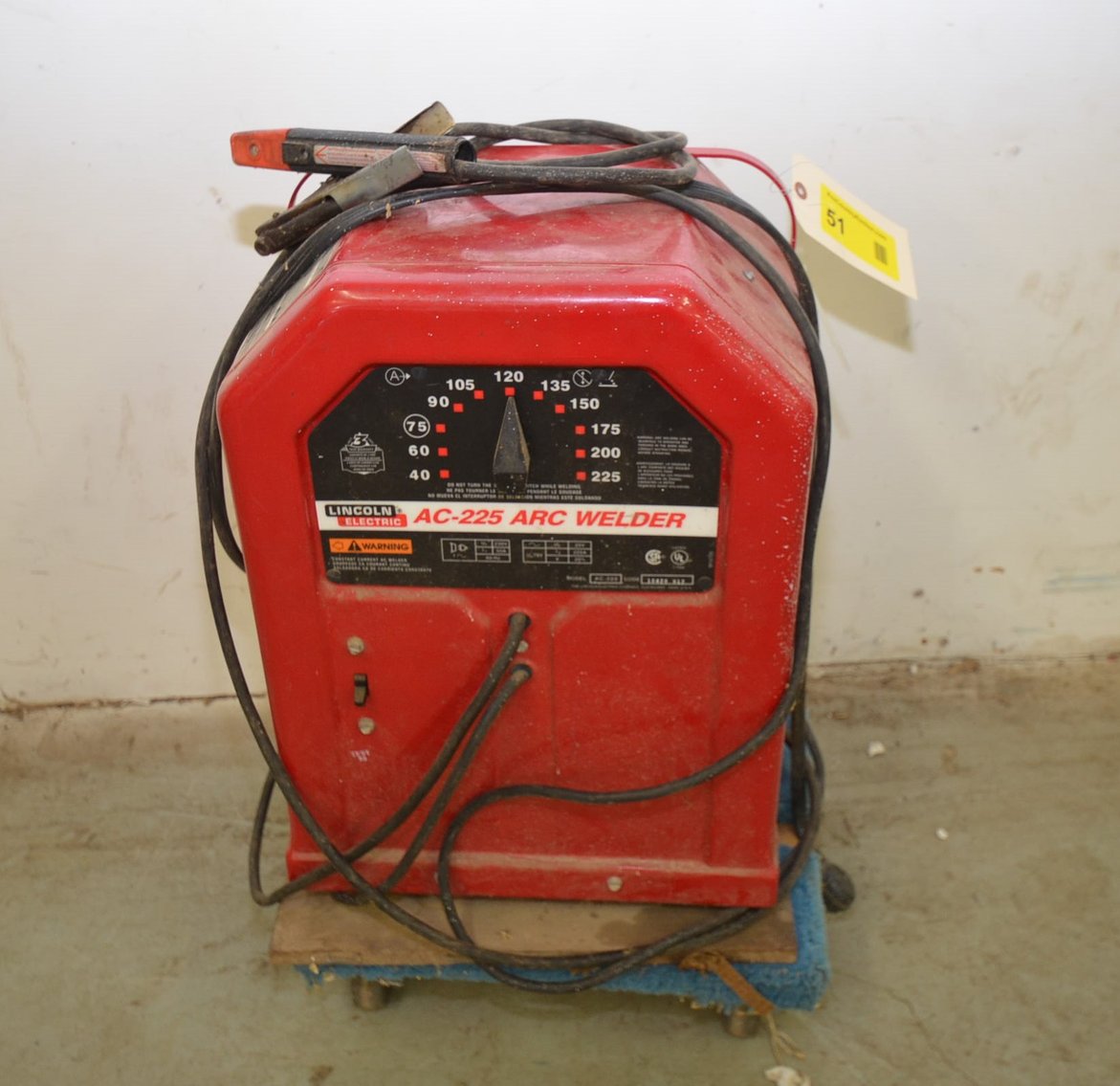 Image for NEON SIGNS, WOOD WORKING TOOLS, BOAT, FURNITURE, and MORE! - Mondovi, WI